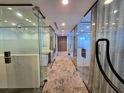 Harbourfront Tower Two (D4), Office #640255971